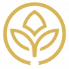 Icône du Logo Corentin Marquet Vidéaste de Mariage Sarthe France